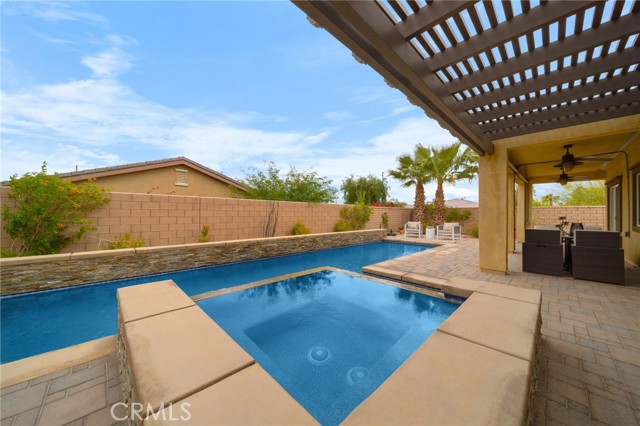 Detail Gallery Image 7 of 33 For 73992 Van Gogh Drive, Palm Desert,  CA 92211 - 4 Beds | 3 Baths