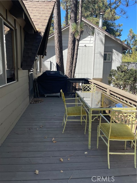 30762 Knoll View, Running Springs, CA 92382