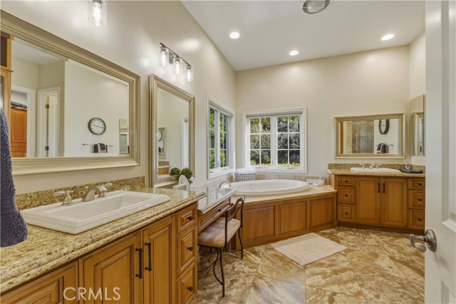 Detail Gallery Image 20 of 60 For 14179 Woods Valley, Valley Center,  CA 92082 - 4 Beds | 3/1 Baths