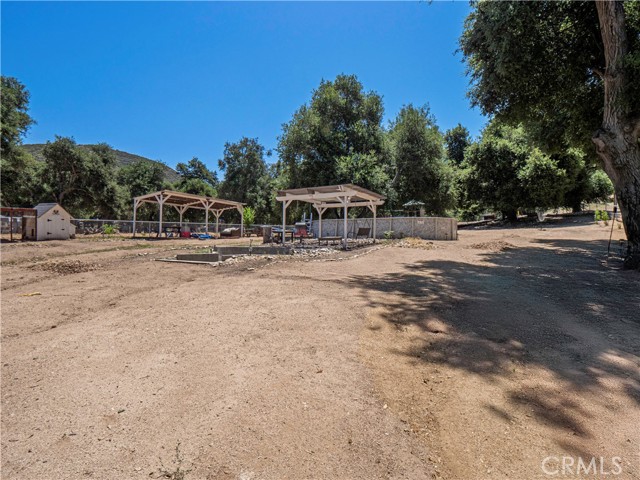 Detail Gallery Image 29 of 42 For 15221 Calle San Luis Potosi, Green Valley,  CA 91390 - 3 Beds | 2 Baths