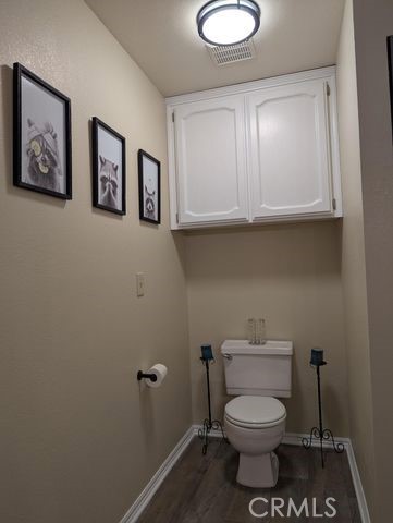 9817 Karen Avenue, California City CA: https://media.crmls.org/medias/3d9ac792-f4b8-4cfb-b061-4daaada1828b.jpg