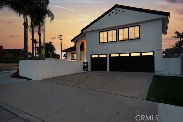 Detail Gallery Image 68 of 70 For 20471 Everglades Ln, Huntington Beach,  CA 92646 - 4 Beds | 3 Baths