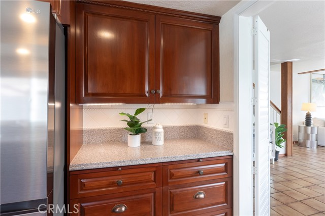 Detail Gallery Image 28 of 56 For 203 Utica Ave, Huntington Beach,  CA 92648 - 3 Beds | 2/1 Baths