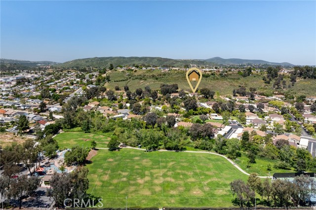 Detail Gallery Image 34 of 41 For 13656 Mulberry Tree Ct, Poway,  CA 92064 - 3 Beds | 2/1 Baths