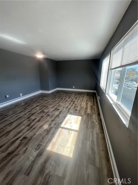 4306 W Victory Blvd / Unit - B Boulevard, Burbank, California 91505, ,Commercial Lease,For Rent,4306 W Victory Blvd / Unit - B Boulevard,CRBB25052999