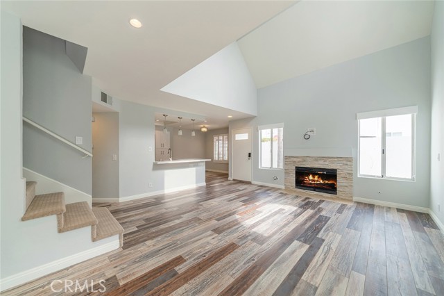 27832 Emerald, Mission Viejo CA: https://media.crmls.org/medias/3d9ae538-3439-46e1-879a-11da363cd956.jpg