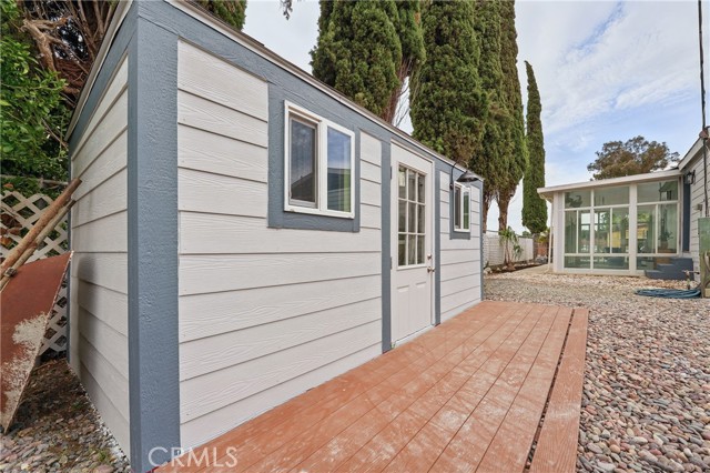 Detail Gallery Image 35 of 40 For 17222 Alameda Dr, Perris,  CA 92570 - 3 Beds | 2 Baths