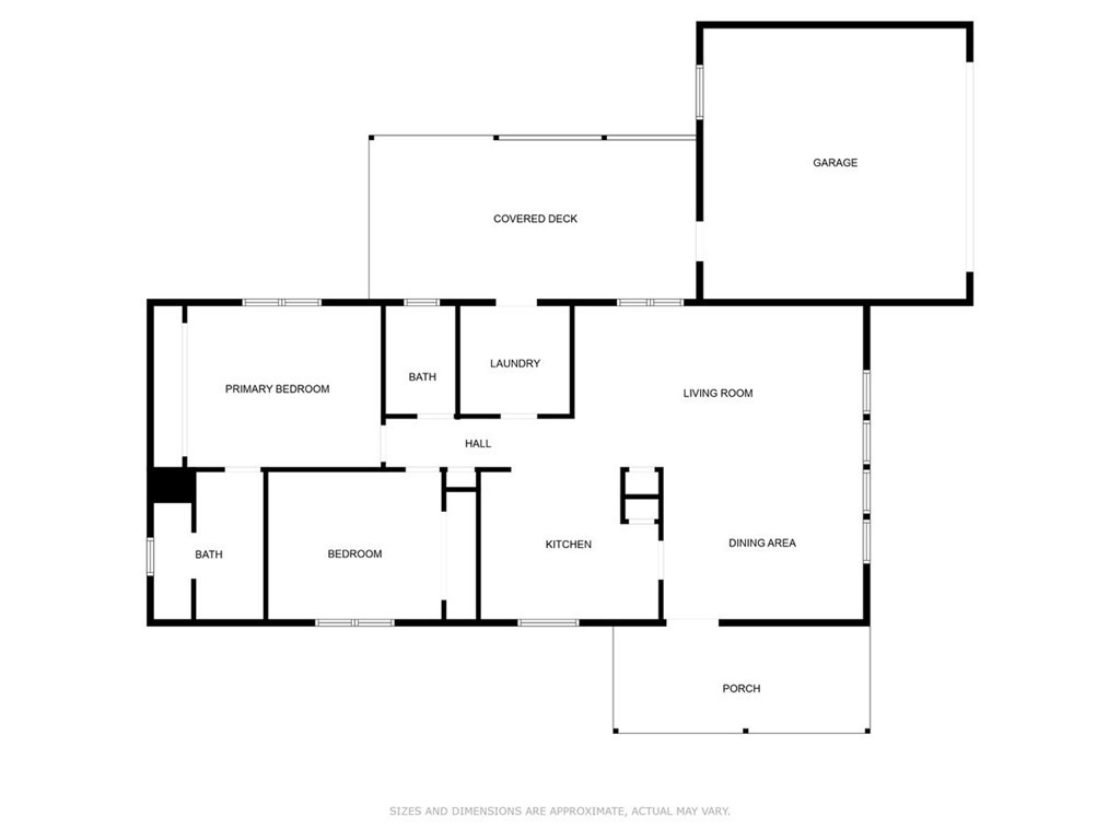 MLS #SC25165814 image #5