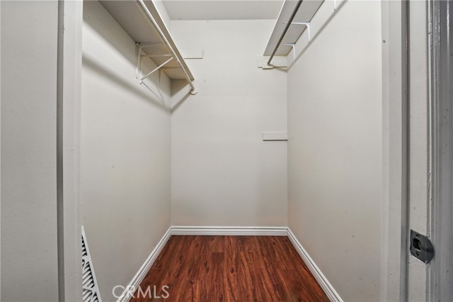 Detail Gallery Image 46 of 53 For 5805 Monterey Rd, Los Angeles,  CA 90042 - 3 Beds | 2/1 Baths