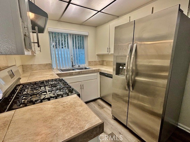Detail Gallery Image 8 of 24 For 17181 Elm St #2,  Huntington Beach,  CA 92647 - 2 Beds | 1 Baths