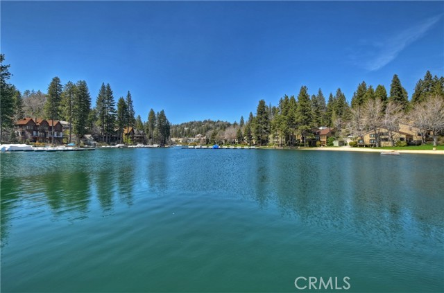 Detail Gallery Image 35 of 42 For 27721 Peninsula Dr #231,  Lake Arrowhead,  CA 92352 - 3 Beds | 2 Baths