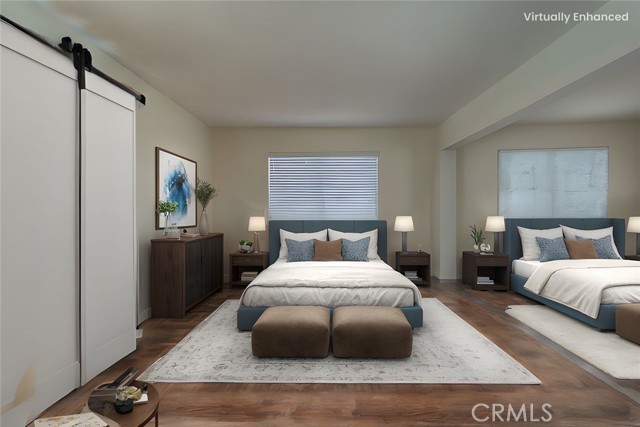 8371 Hawthorne Street, Rancho Cucamonga CA: https://media.crmls.org/medias/3d9b10a8-fe31-4891-920a-d87f080541c9.jpg