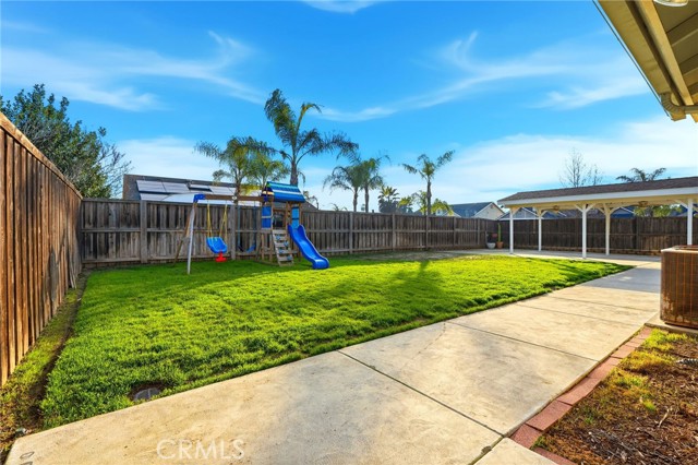 Detail Gallery Image 53 of 57 For 1095 W Saffron, Hanford,  CA 93230 - 4 Beds | 2 Baths