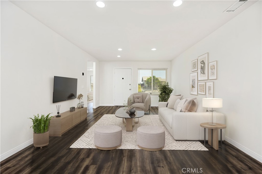 1361 Temple Heights Drive - photo 8