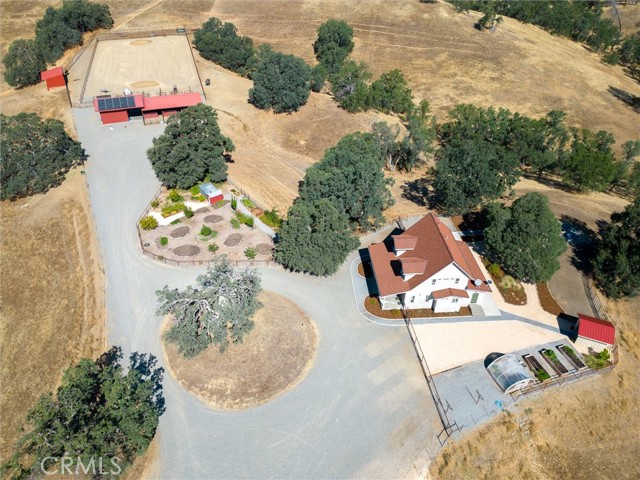 Detail Gallery Image 60 of 63 For 16450 State Highway 36, Red Bluff,  CA 96080 - 3 Beds | 2 Baths
