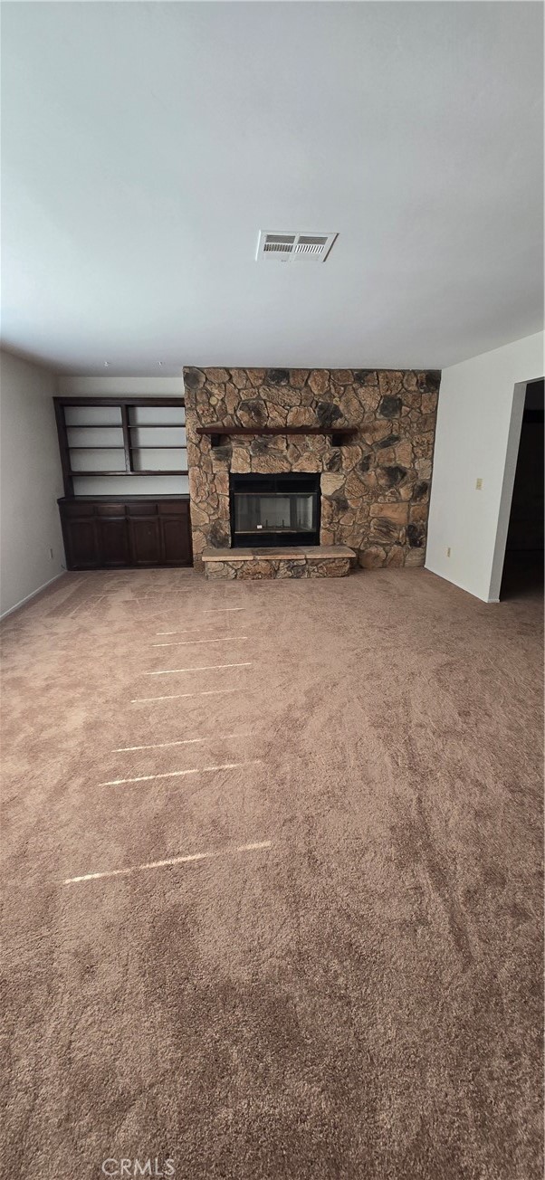 Detail Gallery Image 9 of 23 For 10815 Citrus Ave, Fontana,  CA 92337 - 4 Beds | 3 Baths