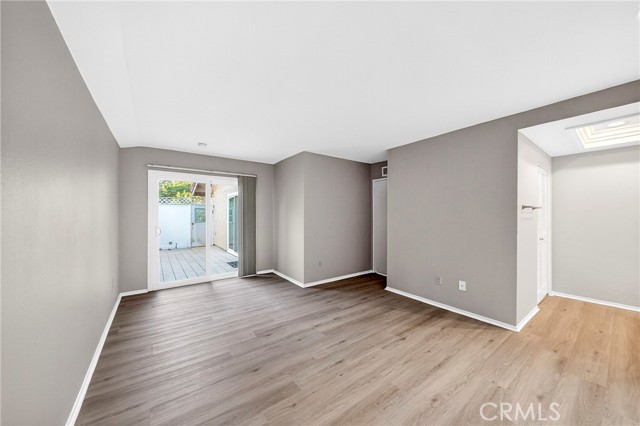 Detail Gallery Image 20 of 30 For 1263 Paseo Dorado #40,  Fullerton,  CA 92833 - 2 Beds | 2 Baths