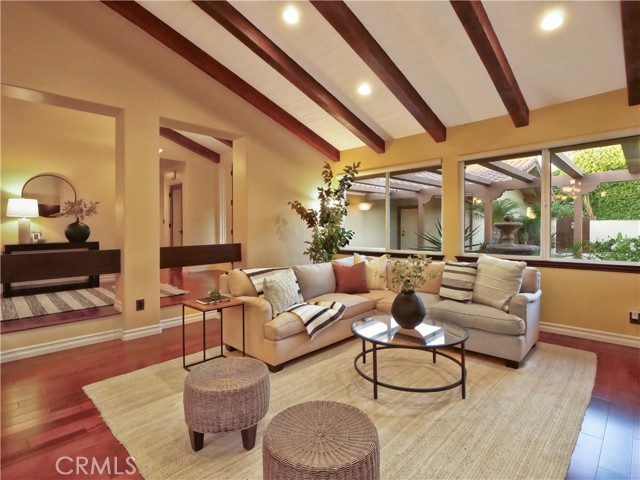 Detail Gallery Image 7 of 44 For 30256 Avenida Selecta, Rancho Palos Verdes,  CA 90275 - 4 Beds | 3 Baths