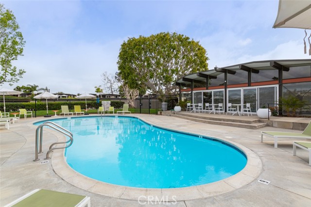 Detail Gallery Image 27 of 29 For 202 Del Gado Rd, San Clemente,  CA 92672 - 2 Beds | 1 Baths