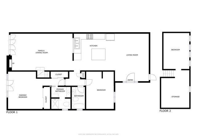 Detail Gallery Image 58 of 58 For 7259 Seaworthy Dr, Huntington Beach,  CA 92648 - 2 Beds | 2 Baths