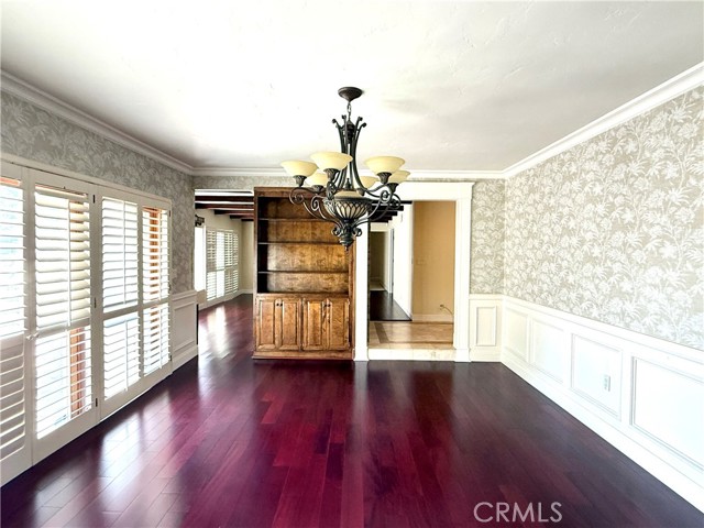 1411 Green Oaks Drive, Arcadia CA: https://media.crmls.org/medias/3d9b6920-7c13-4a63-bb58-9c99c3cc83b6.jpg