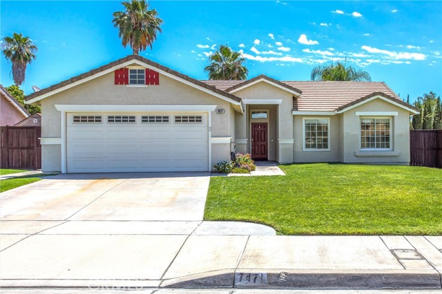 7471 Windrose Drive, Highland CA: https://media.crmls.org/medias/3d9b6fb0-da67-4da9-a98e-0e0fa00762fa.jpg