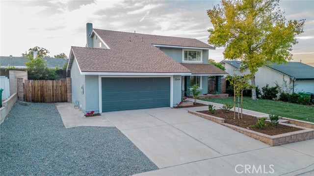 Detail Gallery Image 43 of 49 For 1544 Dahlia Cir, Corona,  CA 92882 - 4 Beds | 2/1 Baths