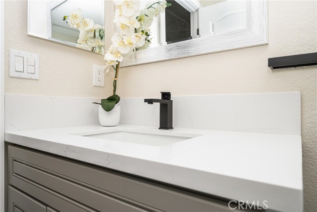 Detail Gallery Image 22 of 37 For 22111 Newport Ave #130,  Grand Terrace,  CA 92313 - 4 Beds | 2 Baths