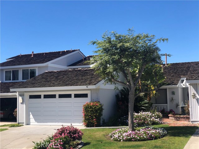 Detail Gallery Image 10 of 26 For 33925 Faeroe Bay, Dana Point,  CA 92629 - 3 Beds | 2/1 Baths