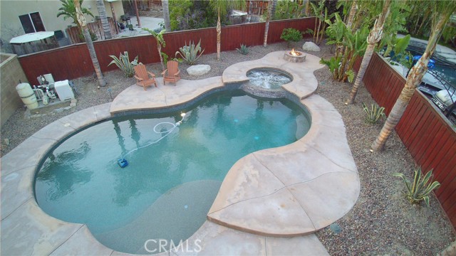 Detail Gallery Image 31 of 35 For 6344 Erica Ct, Corona,  CA 92880 - 4 Beds | 3 Baths