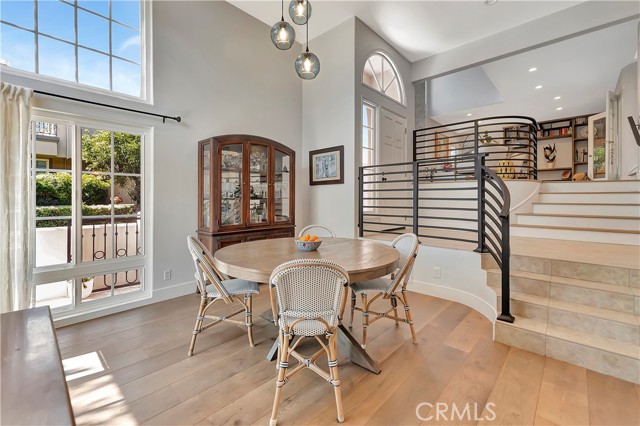 19325 Peachtree Lane, Huntington Beach CA: https://media.crmls.org/medias/3d9bae30-c798-40c6-8b52-4eba5ed3c75e.jpg