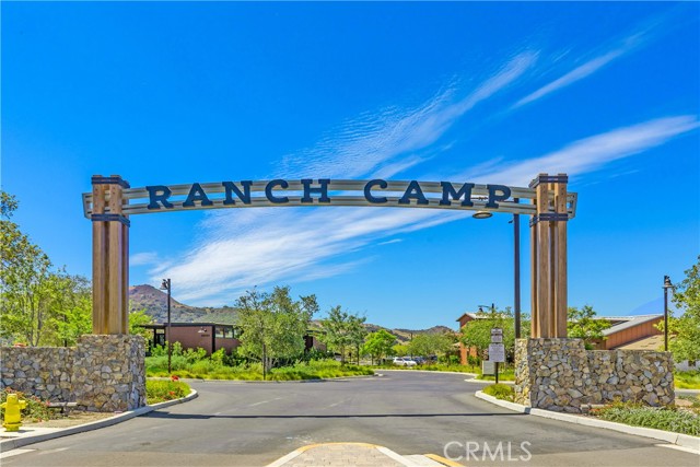 Detail Gallery Image 53 of 65 For 49 Cadencia, Rancho Mission Viejo,  CA 92694 - 5 Beds | 5/1 Baths