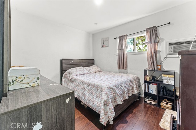 Detail Gallery Image 24 of 24 For 316 E School, Covina,  CA 91723 - – Beds | – Baths