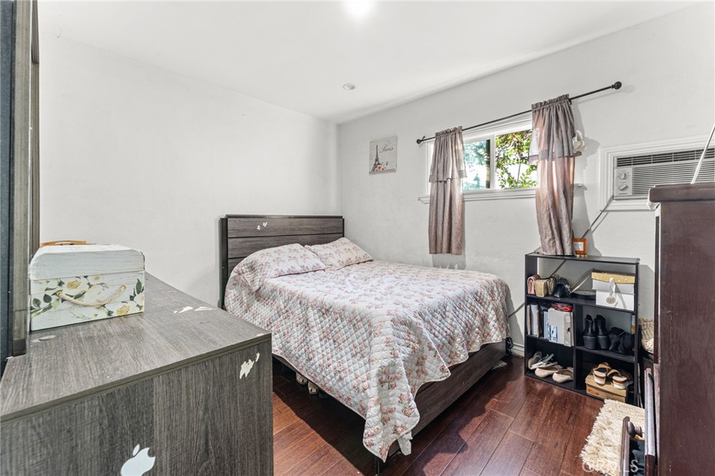 MLS #CV25270684 image #23