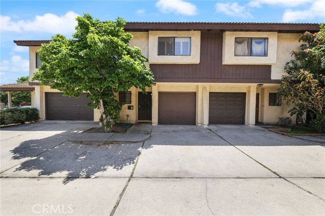 Detail Gallery Image 1 of 28 For 509 N Sierra Vista St #B,  Monterey Park,  CA 91755 - 3 Beds | 2/1 Baths