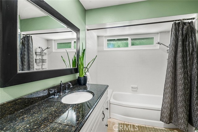 Detail Gallery Image 12 of 25 For 300 Alva, Costa Mesa,  CA 92627 - 3 Beds | 2 Baths