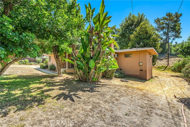 Image 3 for 1012 Norumbega Dr, Monrovia, CA 91016