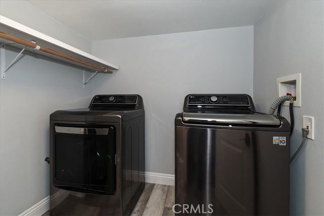 Detail Gallery Image 38 of 58 For 27565 North Bay Rd, Lake Arrowhead,  CA 92352 - 4 Beds | 4 Baths