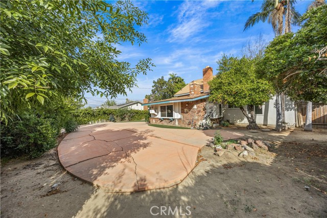 Detail Gallery Image 29 of 42 For 1021 S Lolita, West Covina,  CA 91791 - 4 Beds | 3 Baths