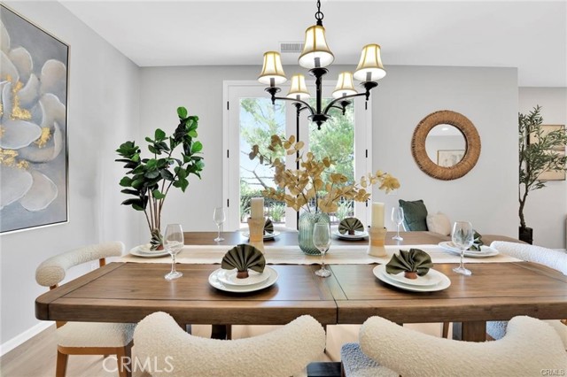873 Terrace Lane W, Diamond Bar CA: https://media.crmls.org/medias/3d9c28c7-829b-4a5d-8099-248d4d7dcbfa.jpg