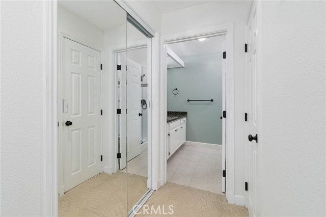 4080 Via Marisol, Los Angeles CA: https://media.crmls.org/medias/3d9c35ba-bea7-4922-bef7-aea5006a2291.jpg