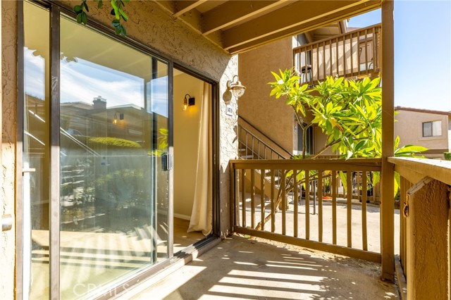 Detail Gallery Image 17 of 23 For 1265 Kendall Dr #1411,  San Bernardino,  CA 92407 - 2 Beds | 1 Baths