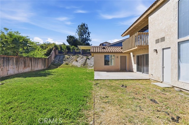 Detail Gallery Image 52 of 61 For 1420 Timberlane, Riverside,  CA 92506 - 5 Beds | 4 Baths