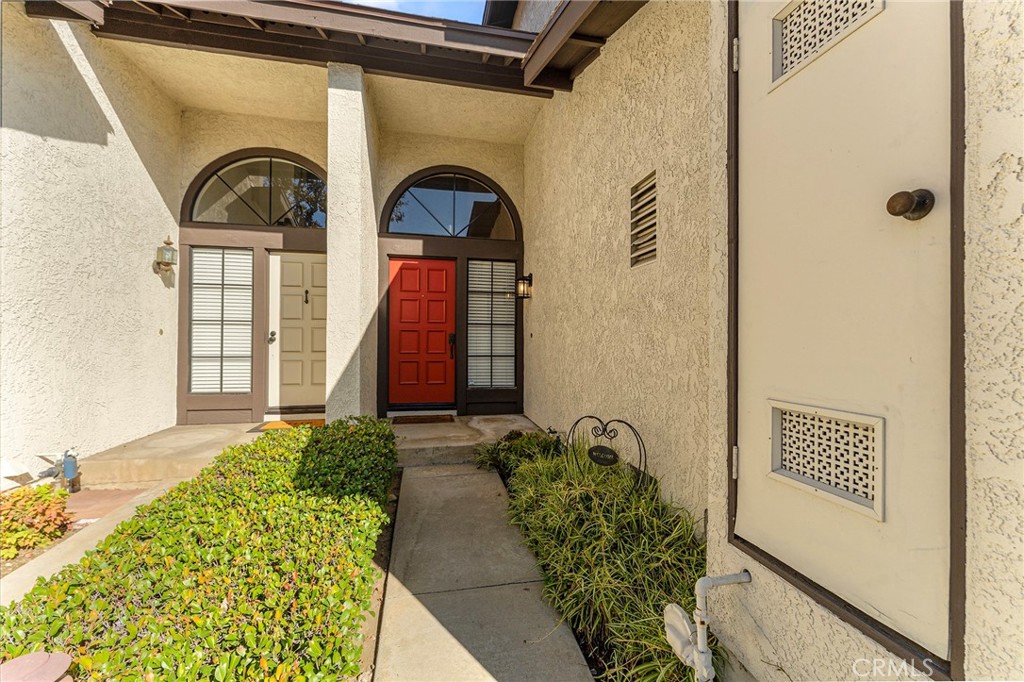 MLS #SR25252567 image #1