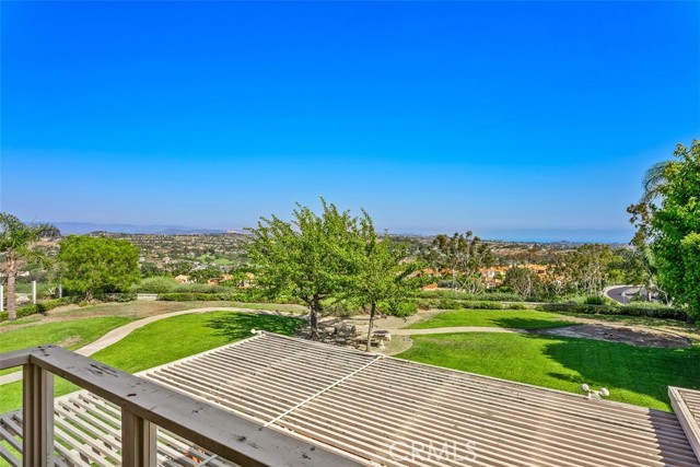 Detail Gallery Image 12 of 19 For 30382 Anamonte, Laguna Niguel,  CA 92677 - 4 Beds | 3 Baths