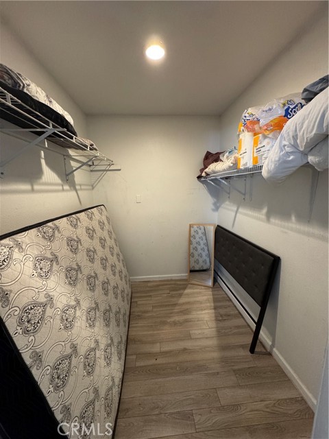 Detail Gallery Image 6 of 26 For 11150 Glenoaks Bld #305,  Pacoima,  CA 91331 - 2 Beds | 2 Baths