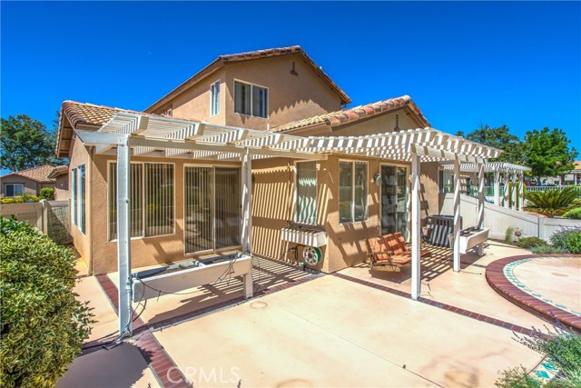 Detail Gallery Image 34 of 38 For 588 Twin Hills Dr, Banning,  CA 92220 - 3 Beds | 2/1 Baths