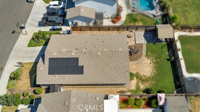 Detail Gallery Image 49 of 51 For 2520 S Spruce St, Visalia,  CA 93292 - 4 Beds | 2/1 Baths