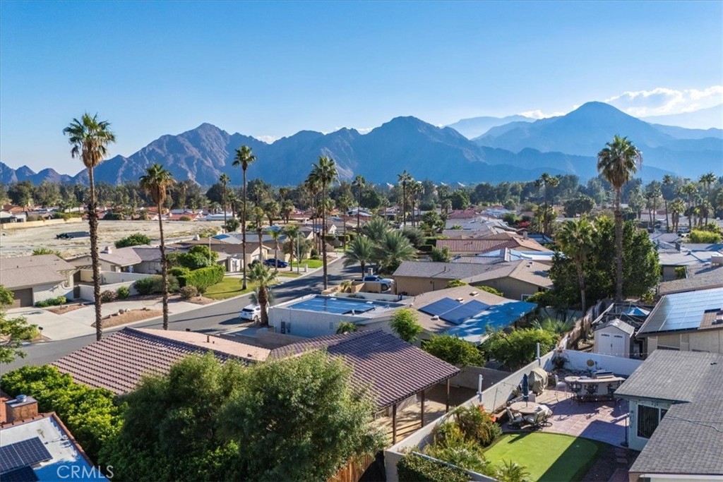 MLS #IG25266067 image #50