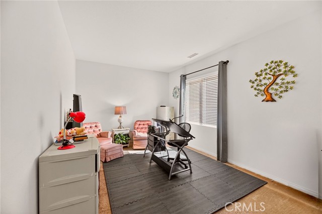 Detail Gallery Image 47 of 67 For 32797 Secretariat Ct, Menifee,  CA 92584 - 5 Beds | 4 Baths